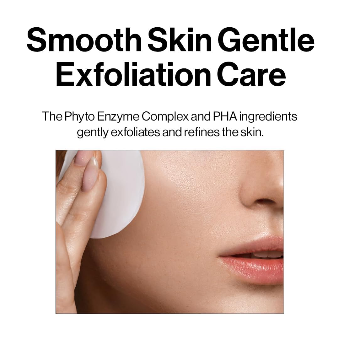 d'alba shaken two-phase toner mixed in bottle benefit: deep hydration activation