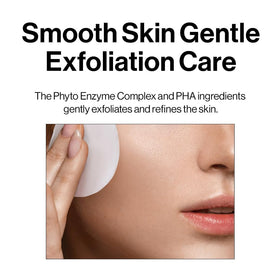 d'alba shaken two-phase toner mixed in bottle benefit: deep hydration activation