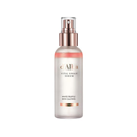 d'alba Piedmont front packaging showing product and brand, conveys premium hydration
