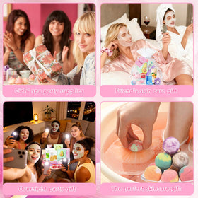 DANGSHAN accessories and organza bags ready-to-assemble favors quickly