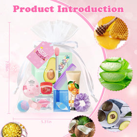 DANGSHAN foot bath bombs close detail relaxing scent for tired feet