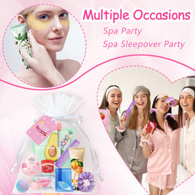 DANGSHAN lip care array with balms and masks for soft, nourished lips