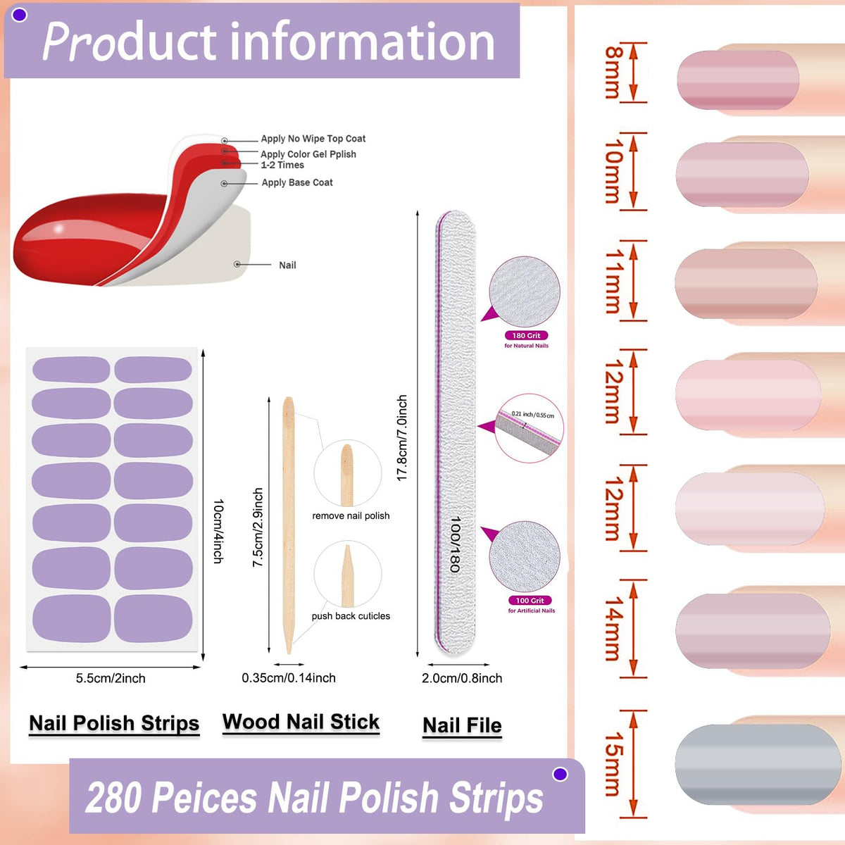 DANNEASY manicured hands showcasing wearable results and subtle polished style