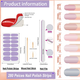 DANNEASY manicured hands showcasing wearable results and subtle polished style