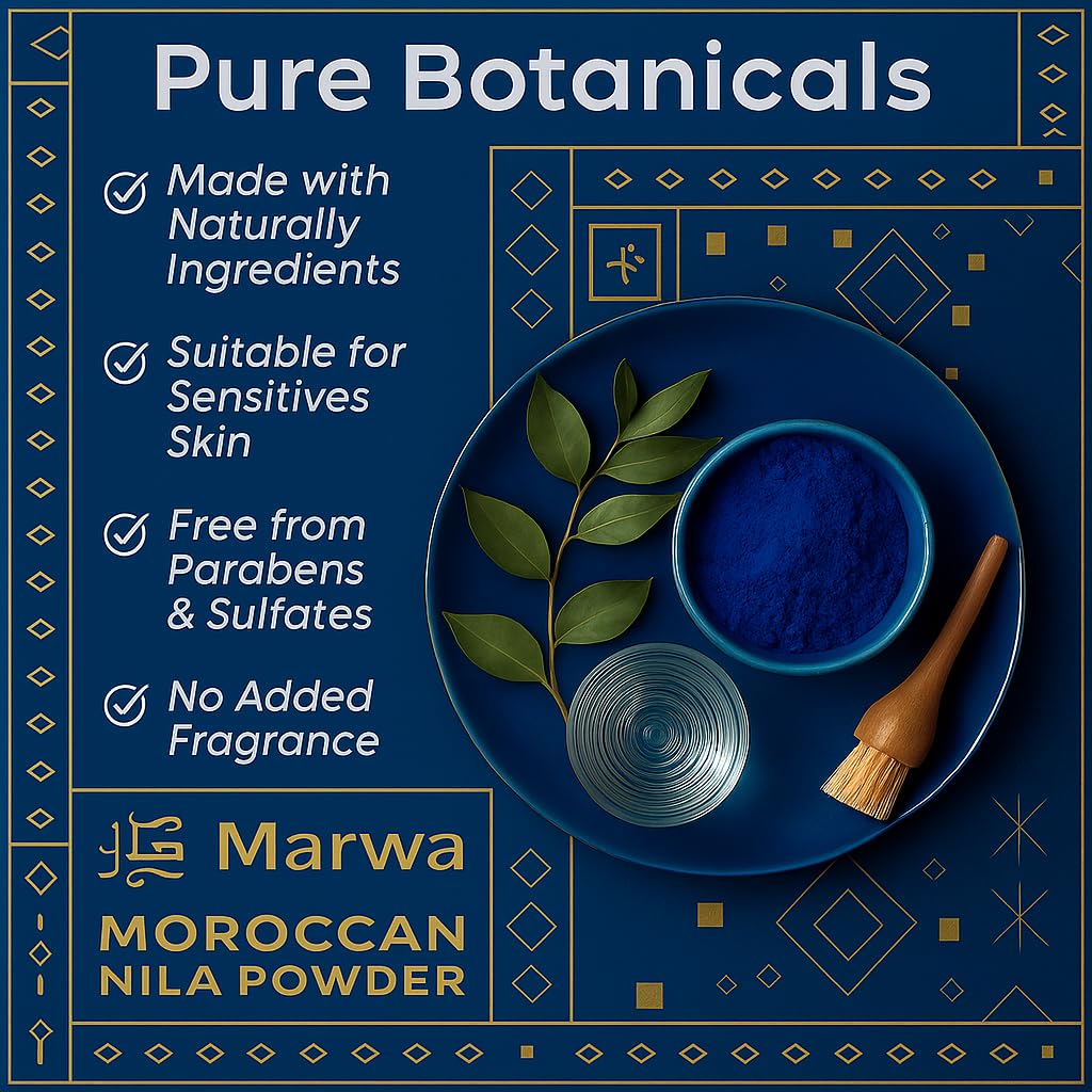 Dar Marwa used as body treatment in a bath setting showing relaxation and softening benefit