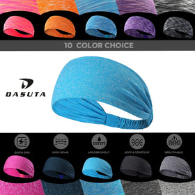 DASUTA fabric close-up highlighting stretch and breathable texture for comfort