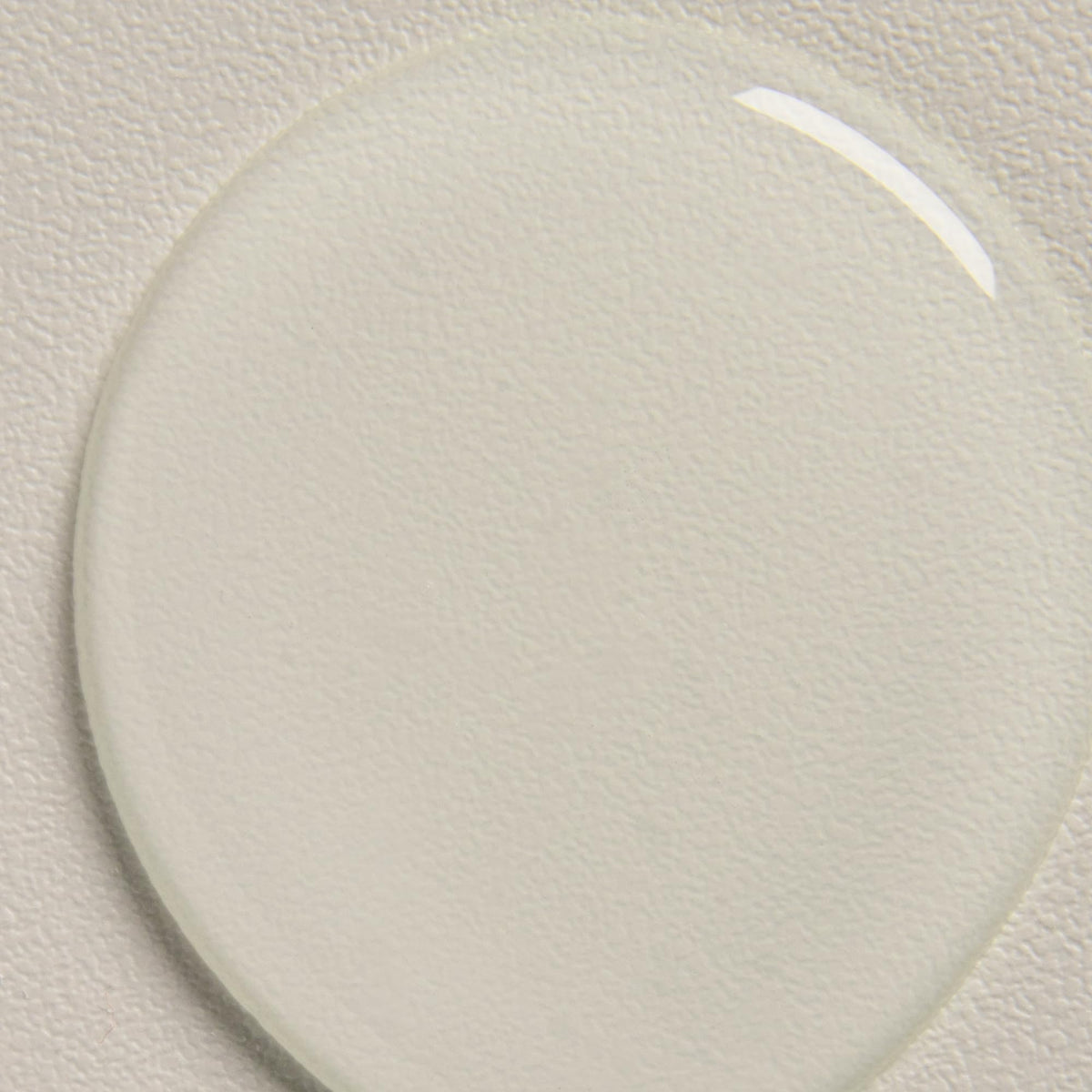 Davines VOLU/ on bathroom shelf styled with other products for daily routine