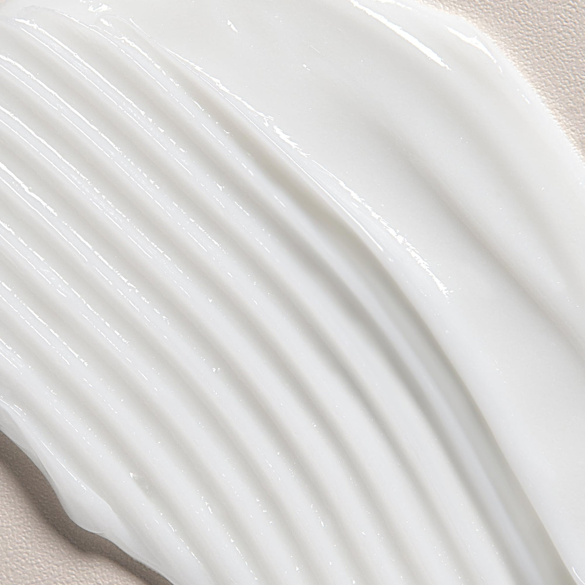 Davines LOVE CURL product label close-up showing directions and ingredient clarity benefit
