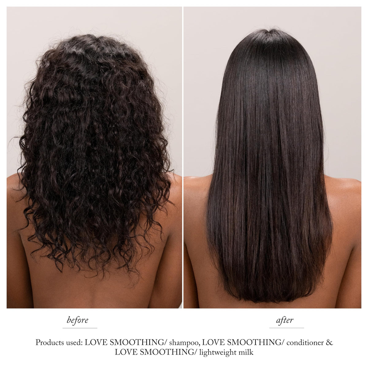 Davines spray nozzle closeup demonstrating precise application and easy control for styling