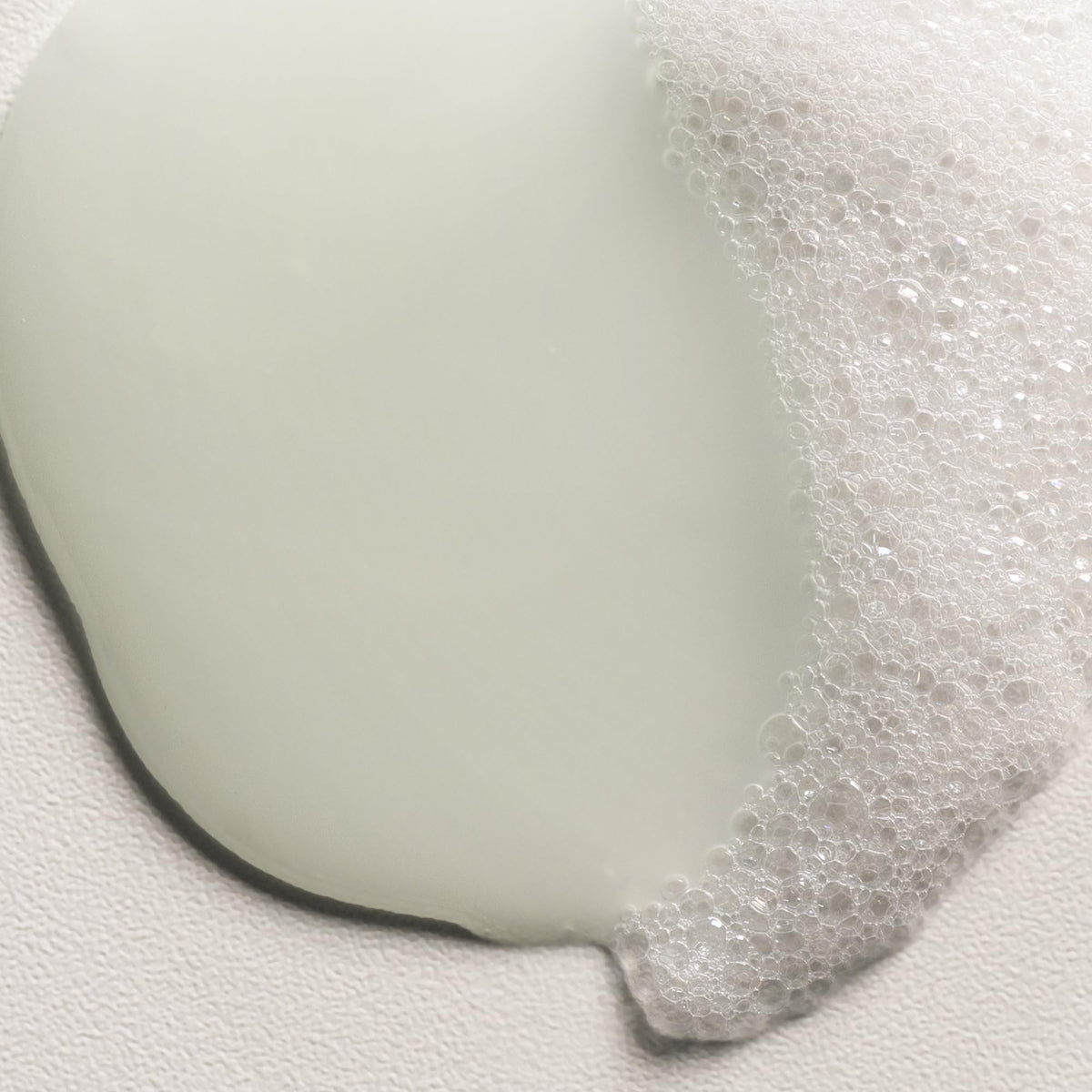 Davines MOMO with apricot extract showing natural ingredient nourishment benefit