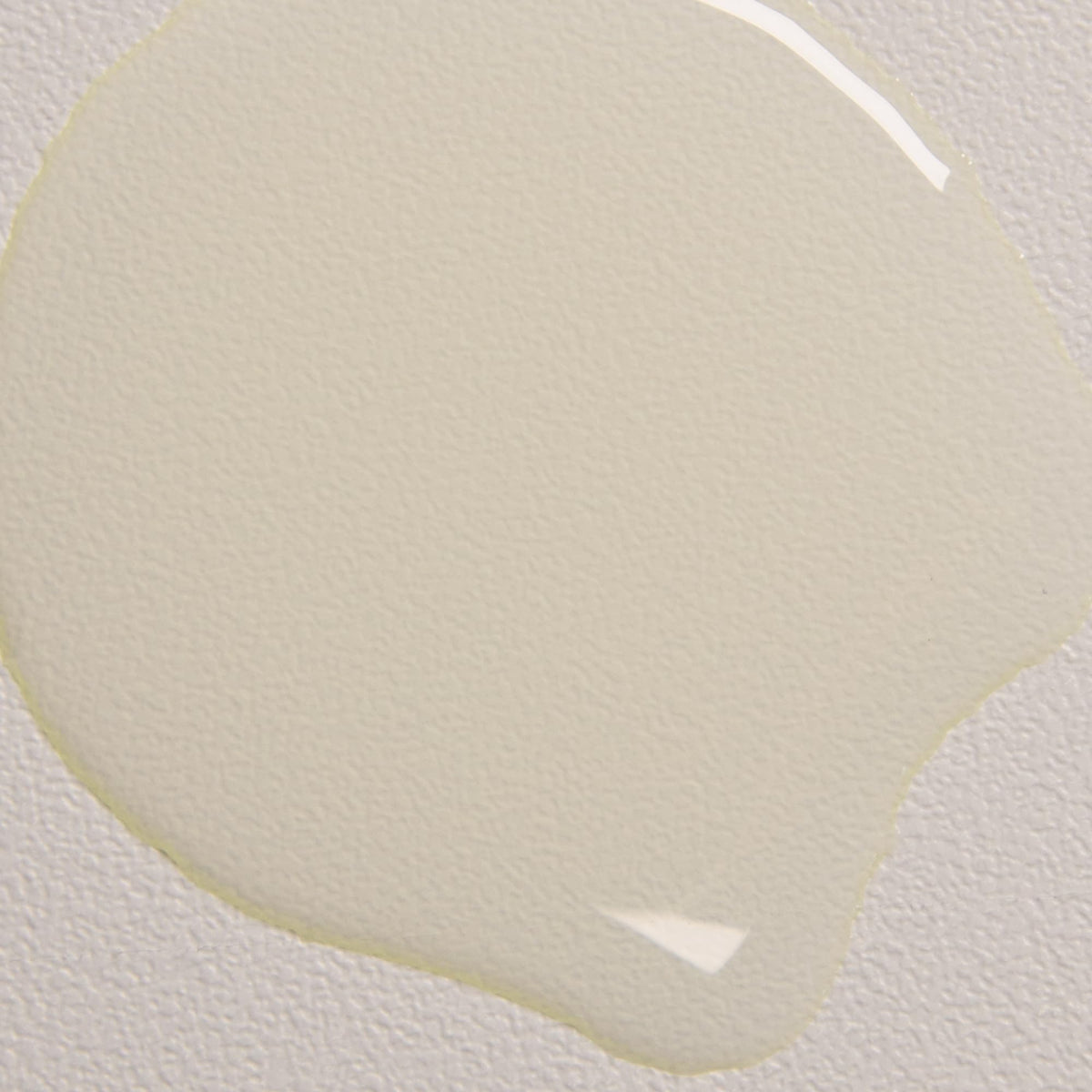 Davines used during flat iron styling to protect hair from heat