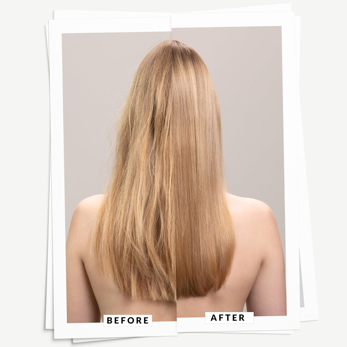 Davines NOUNOU close-up texture highlighting creamy formula for easy detangling