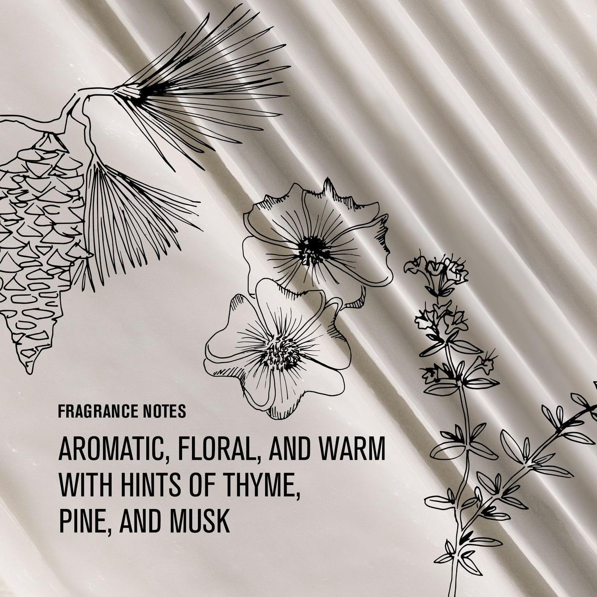 Davines OI Conditioner with roucou oil seed image emphasizing antioxidant protection