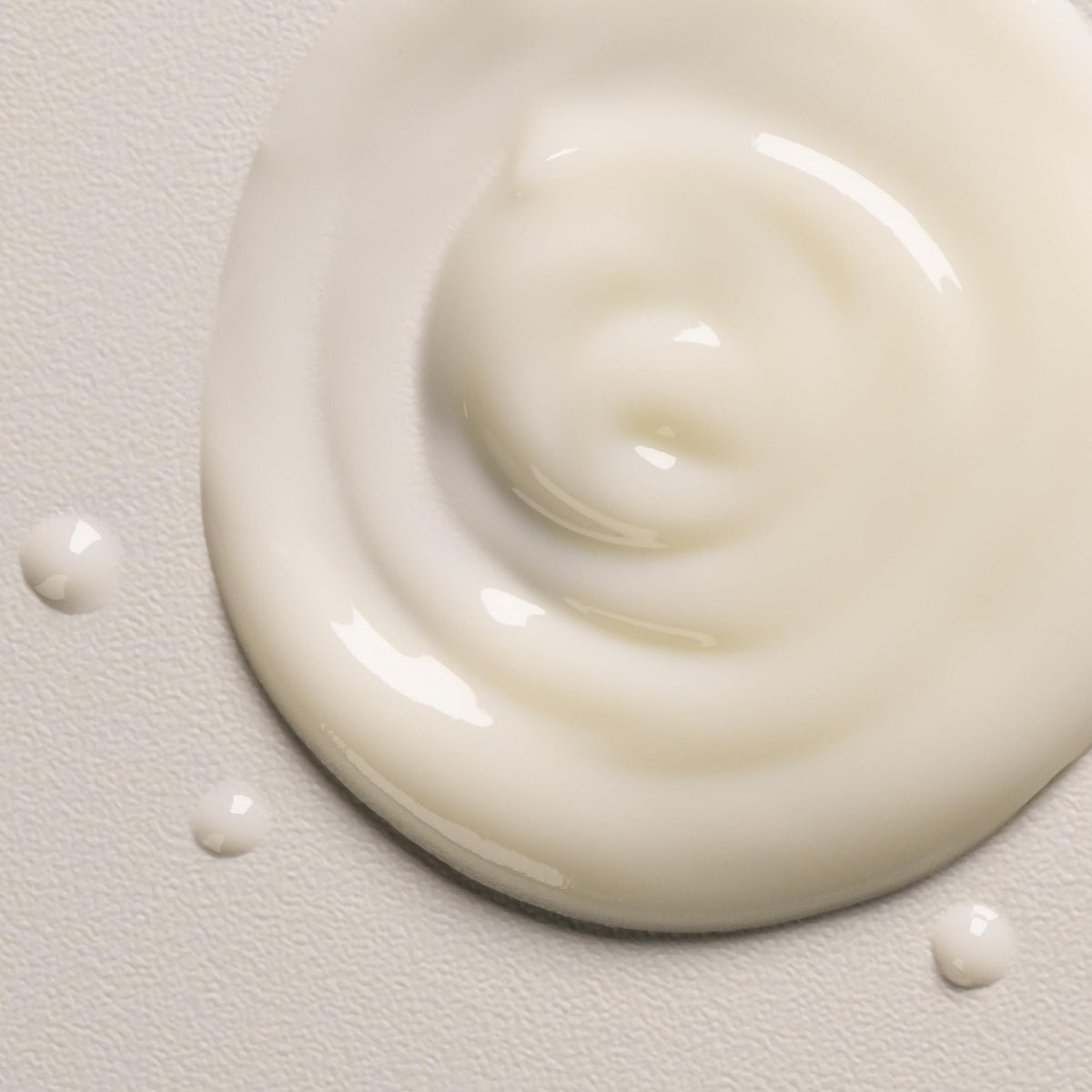 Davines OI milk inside travel kit showing portability for on-the-go styling