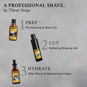 Davines paste beside shampoo on towel showing routine compatibility benefit