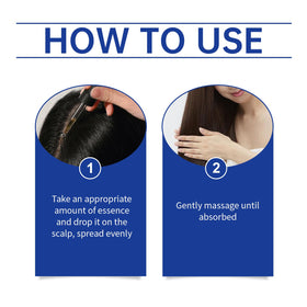DAYEAH serum on bathroom shelf in daily routine setting, conveys easy integration