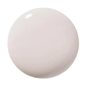 Dazzle Dry brush detail demonstrating smooth application and even lacquer coverage benefit