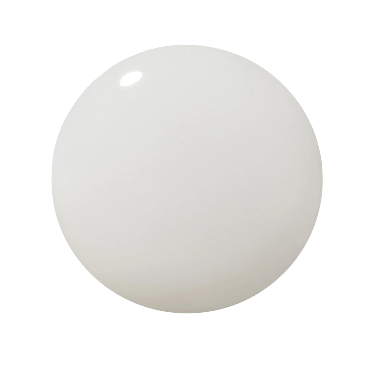 Dazzle Dry brush detail displaying smooth application for even coverage