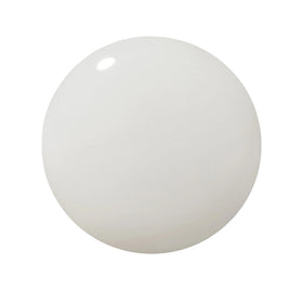 Dazzle Dry brush detail displaying smooth application for even coverage