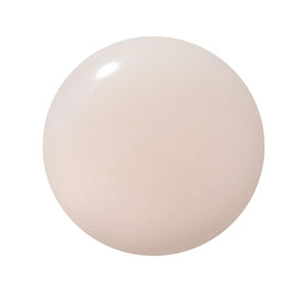 Dazzle Dry cap and brush close-up offering precise application control
