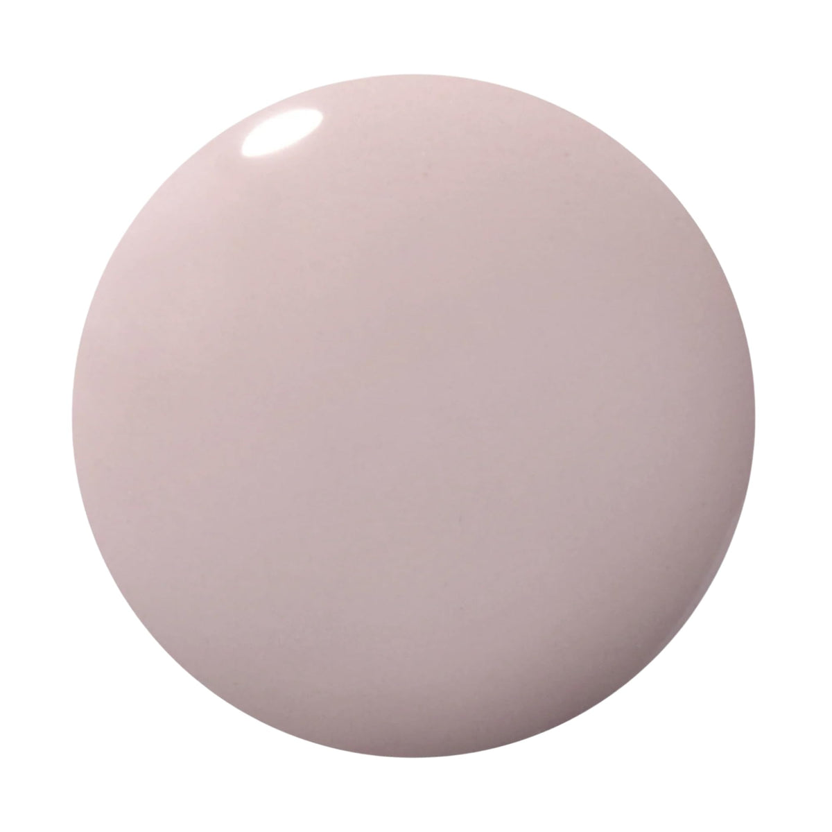 Dazzle Dry brush and cap detail delivering smooth even application benefit