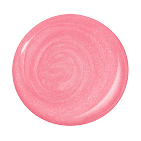 Dazzle Dry brush closeup delivering smooth application and precise control benefit