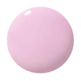 Dazzle Dry brush close-up illustrating smooth lacquer application and even coverage
