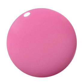 Dazzle Dry brush close-up demonstrating smooth applicator and precise coverage benefit