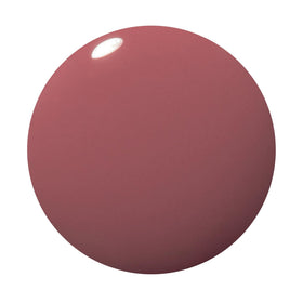 Dazzle Dry color swatch plate displaying medium dusty-rose for color accuracy
