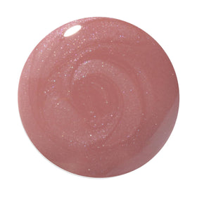 Dazzle Dry brush and neck showing smooth application for precise strokes