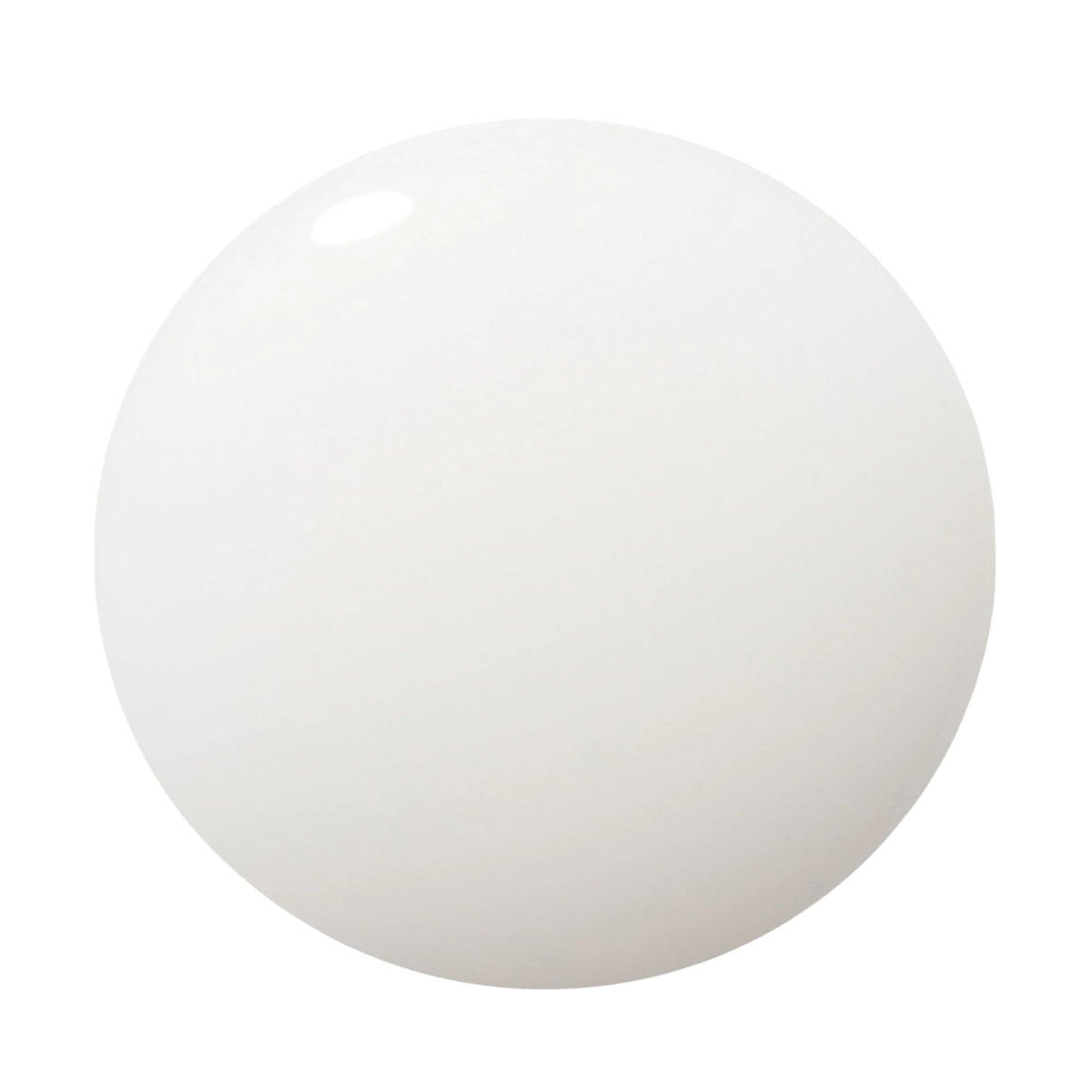 Dazzle Dry brush and cap detail demonstrating smooth application benefit control