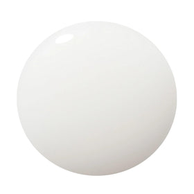Dazzle Dry brush and cap detail demonstrating smooth application benefit control