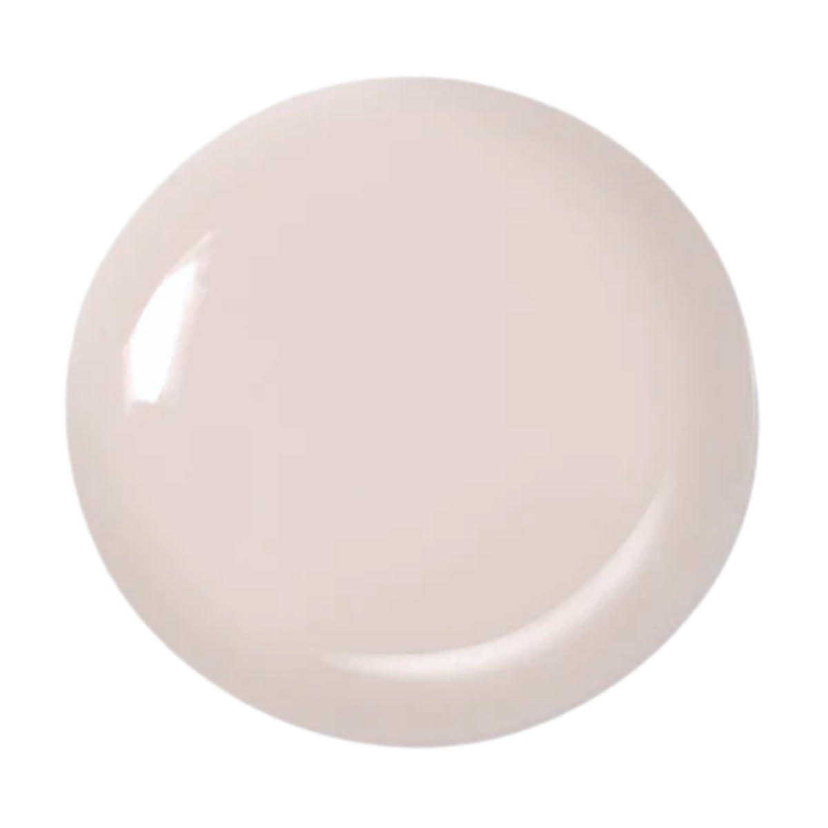 Dazzle Dry lacquer bottle close-up highlighting So On Pointe color