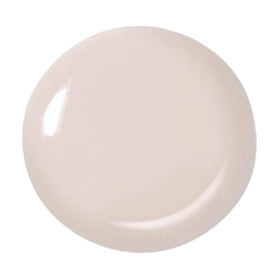 Dazzle Dry lacquer bottle close-up highlighting So On Pointe color