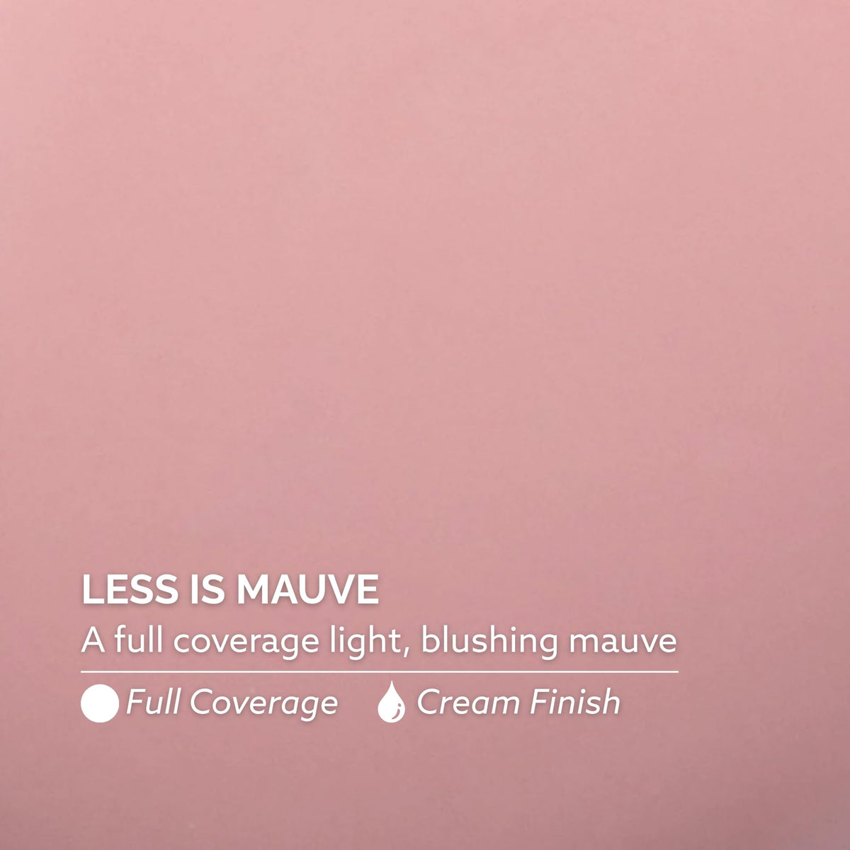 Dazzle Dry close-up gloss on nail demonstrating shine and chip resistance benefit