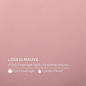 Dazzle Dry close-up gloss on nail demonstrating shine and chip resistance benefit