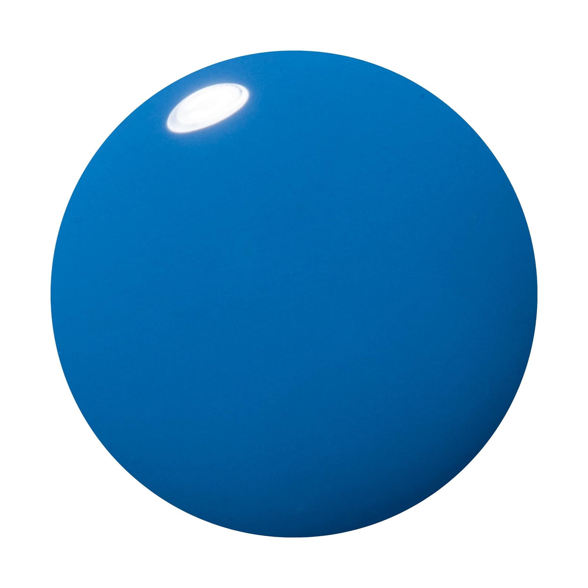 Dazzle Dry brush stroke of Memory Lane showing smooth opacity and coverage