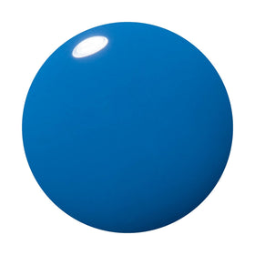 Dazzle Dry brush stroke of Memory Lane showing smooth opacity and coverage