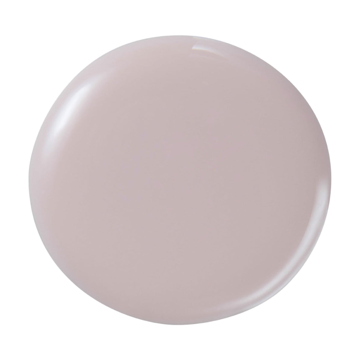 Dazzle Dry Nail Prep close-up demonstrating clean nail surface prep benefit