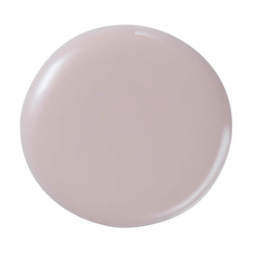 Dazzle Dry Nail Prep close-up demonstrating clean nail surface prep benefit
