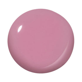 Dazzle Dry brush stroke of picking peonies showing smooth full coverage