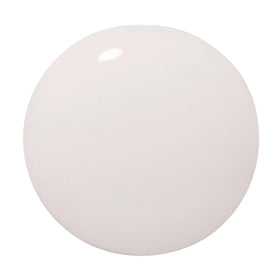 Dazzle Dry brush detail applying Prima Ballerina for smooth stroke benefit: precise control