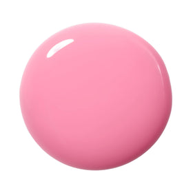 Dazzle Dry brush and cap detail demonstrating smooth application and precise control