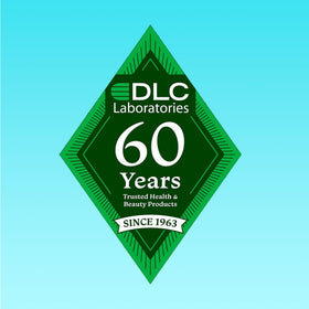De La Cruz quality seal close-up indicating formulary standards