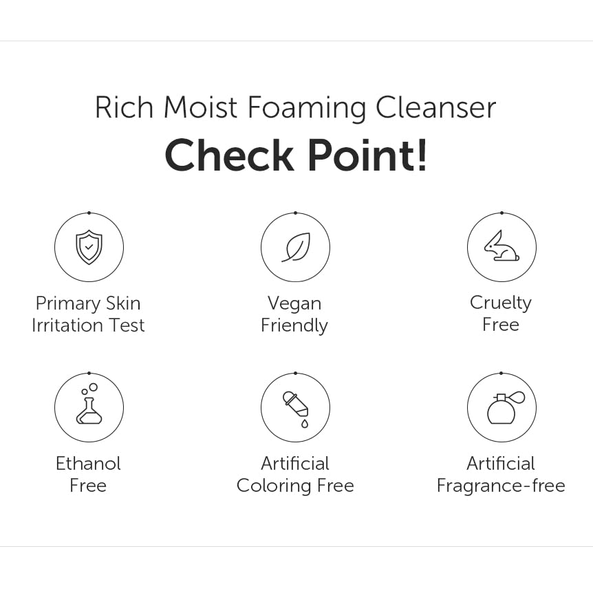 DearKlairs paired with moisturizer suggesting layered routine to lock in hydration benefit