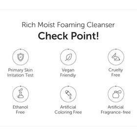 DearKlairs paired with moisturizer suggesting layered routine to lock in hydration benefit