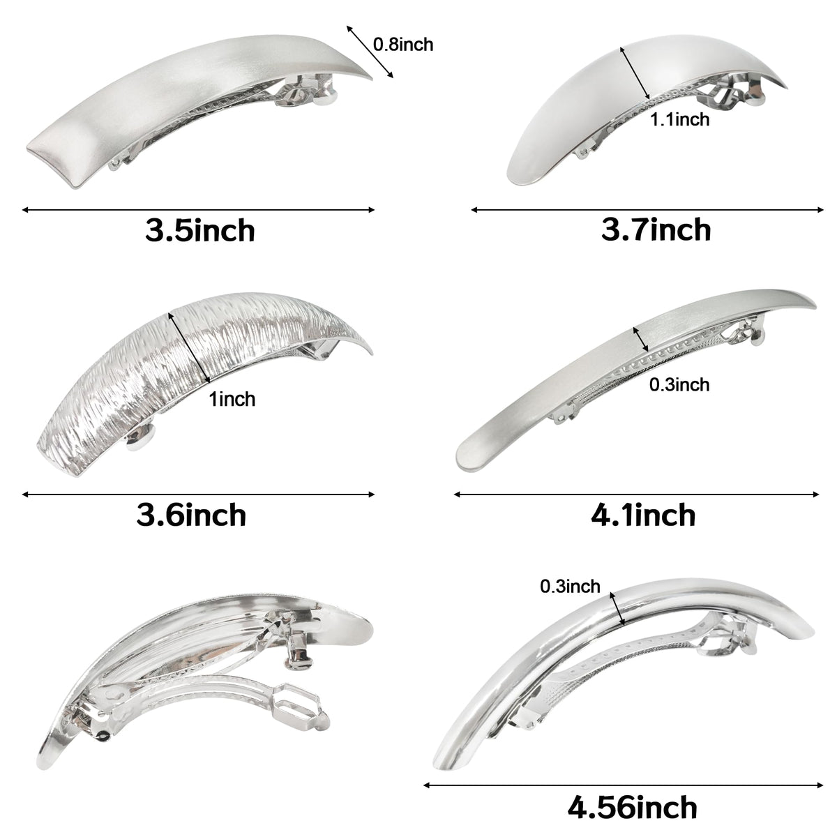 DED close-up alloy texture highlighting polished finish and durability