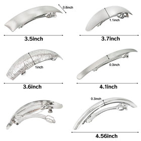 DED close-up alloy texture highlighting polished finish and durability