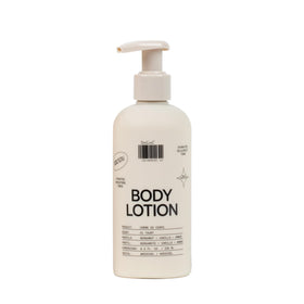 DedCool 01 Taunt front bottle showing sleek labeling and size benefit