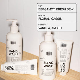 DedCool Taunt bottle styled on bathroom shelf highlighting clean design and eco-friendly use